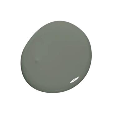 Colourtrend Tester STANDING TALL 100ml