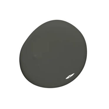 Colourtrend Tester FOUR ARCHES 100ml