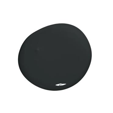 Colourtrend Tester DRESSAGE 100ml