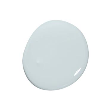 Colourtrend Tester ELFIN 100ml