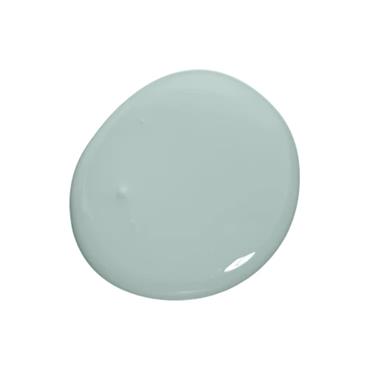 Colourtrend Tester GREENGAGE 100ml