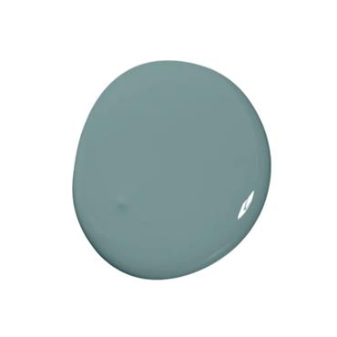 Colourtrend Tester LONG WEEKEND 100ml