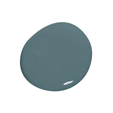 Colourtrend Tester SOURCE 100ml