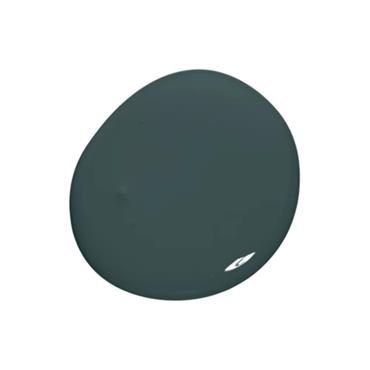 Colourtrend Tester KEEM BAY 100ml