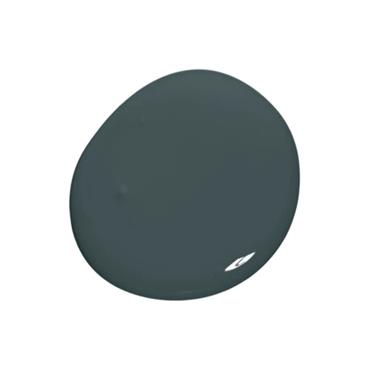 Colourtrend Tester PROFOUND 100ml