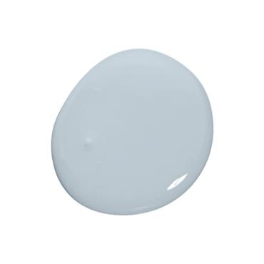 Colourtrend Tester CONNECTICUT 100ml