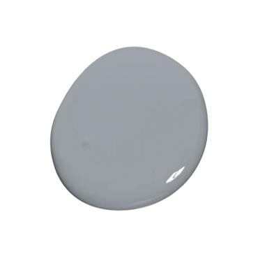 Colourtrend Tester FRENCH SALT 100ml