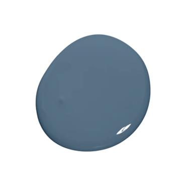 Colourtrend Tester PRIORY WALL 100ml