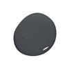 Colourtrend Tester TEMPLAR GREY 100ml