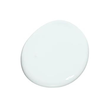 Colourtrend Tester GOOSE DOWN 100ml