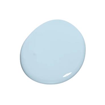 Colourtrend Tester ICEHOUSE 100ml