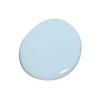 Colourtrend Tester ICEHOUSE 100ml