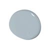 Colourtrend Tester HERON ISLAND 100ml