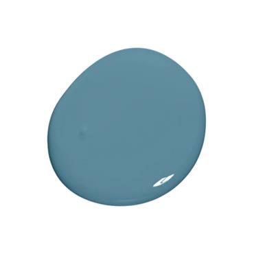 Colourtrend Tester DRAGONFLY WING 100ml