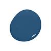 Colourtrend Tester INISHMORE BLUE 100ml