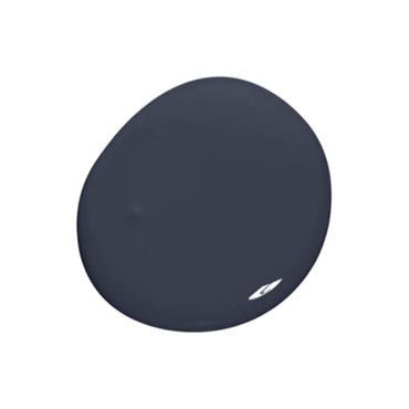 Colourtrend Tester INKWELL 100ml