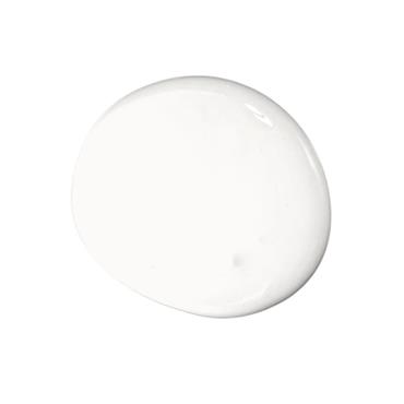 Colourtrend Tester MILK TEETH 100ml