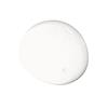 Colourtrend Tester MILK TEETH 100ml