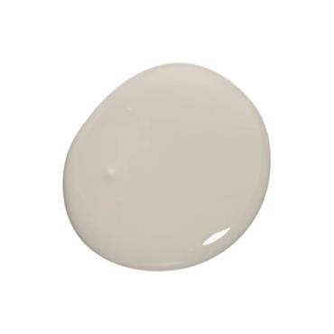 Colourtrend Tester WATCH HOUSE 100ml