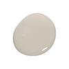 Colourtrend Tester WATCH HOUSE 100ml