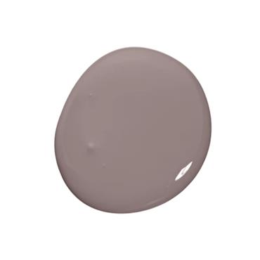 Colourtrend Tester MALLOW STEM 100ml