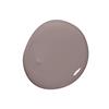 Colourtrend Tester MALLOW STEM 100ml