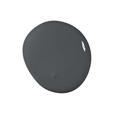 Colourtrend Tester BEN BULBEN 100ml