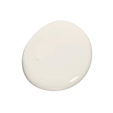 Colourtrend Tester SHELL COVE 100ml