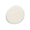 Colourtrend Tester SHELL COVE 100ml