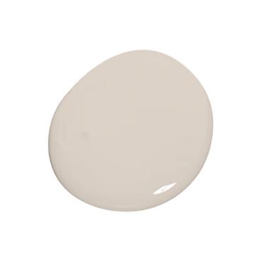 Colourtrend Tester FORAGING 100ml