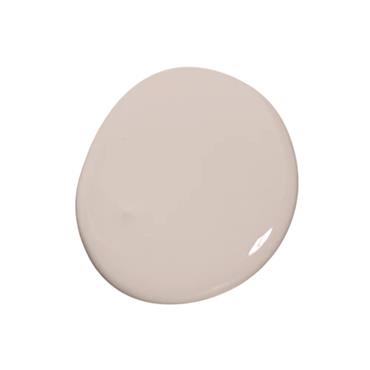 Colourtrend Tester LOWLAND 100ml