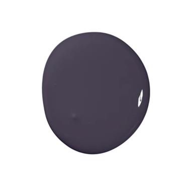 Colourtrend Tester BRAMBLE 100ml