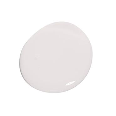 Colourtrend Tester WILLOW WHITE 100ml