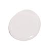 Colourtrend Tester WILLOW WHITE 100ml