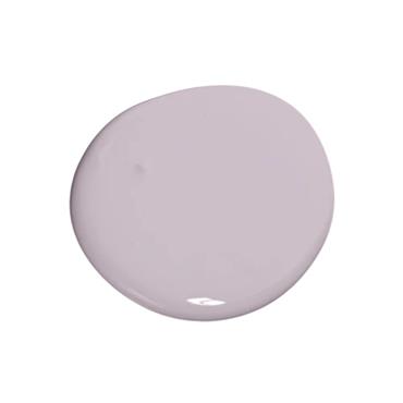 Colourtrend Tester DAINTY DARCY 100ml