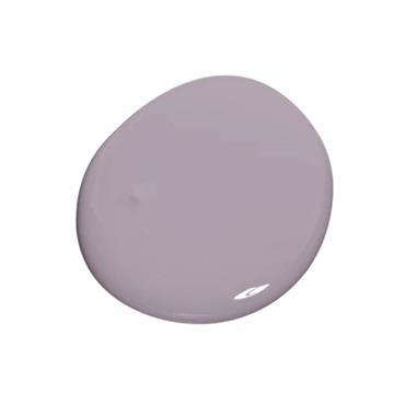 Colourtrend Tester IRIS BLOOM 100ml