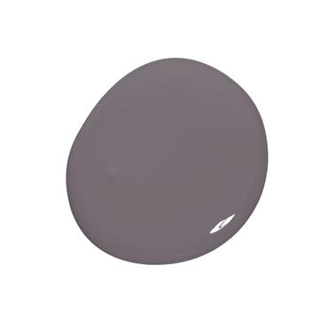 Colourtrend Tester HEATHER DUST 100ml