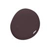 Colourtrend Tester RAGLAN ROAD 100ml