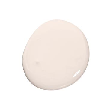 Colourtrend Tester STUCCOWORK 100ml