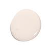 Colourtrend Tester STUCCOWORK 100ml