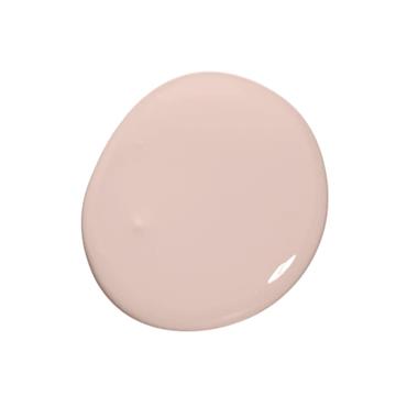 Colourtrend Tester BEAG 100ml