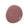Colourtrend Tester PINK CHOCOLATE 100ml