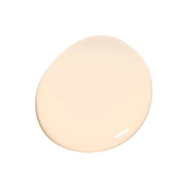 Colourtrend Tester HONEY HIVE 100ml