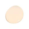 Colourtrend Tester HONEY HIVE 100ml