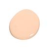 Colourtrend Tester SHEPARDS DELIGHT 100ml
