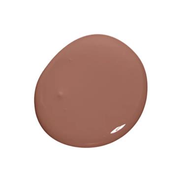 Colourtrend Tester BRICKSTOCK 100ml