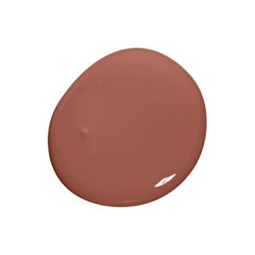 Colourtrend Tester FOXMOUNT 100ml