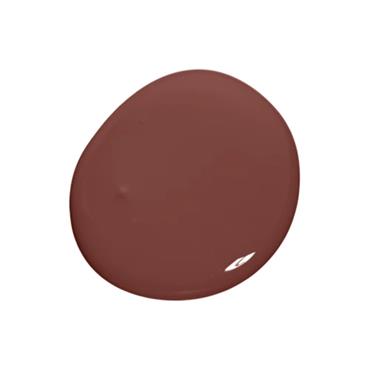 Colourtrend Tester Baggot Street 100ml