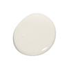 Colourtrend Tester SODA BREAD 100ml