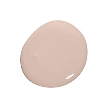 Colourtrend Tester UNVEILED 100ml